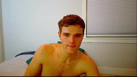 yngdesire1 online show from 12.14.25