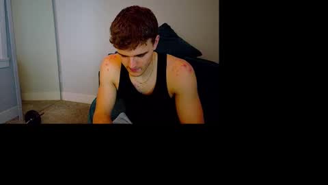 yngdesire1 online show from 12.16.25