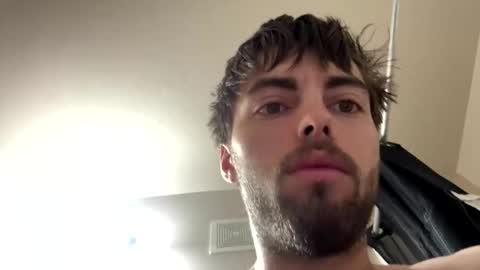 yngwork29 online show from 04.17.26