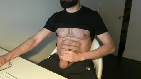 ynkhycvzlnnl online show from 03.08.25