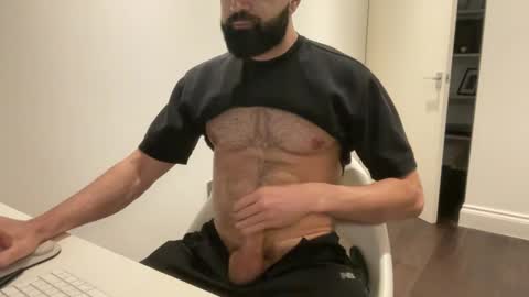 ynkhycvzlnnl online show from 03.10.25