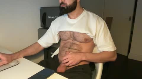 ynkhycvzlnnl online show from 03.12.25