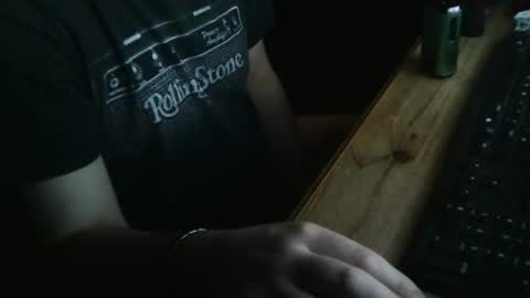 ynnadynnad online show from 12.21.25