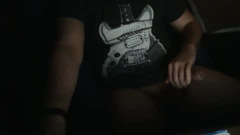 ynnadynnad online show from 02.04.26