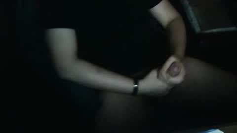 ynnadynnad online show from 02.08.26