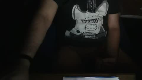 ynnadynnad online show from 02.18.26