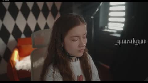 ynnenbrynn online show from 02.21.26