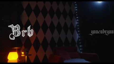 ynnenbrynn online show from 05.16.26