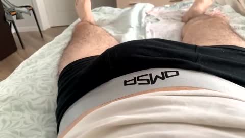 Giannis online show from 05.09.26