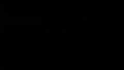 Giannis online show from 05.10.26