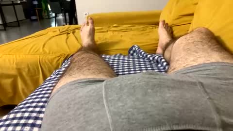 Giannis online show from 05.24.26