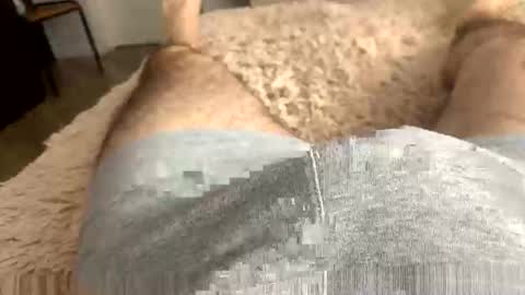 Giannis online show from 05.30.26