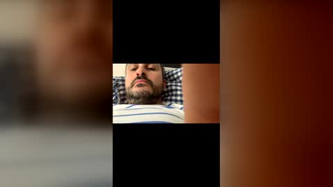 Giannis online show from 06.01.26