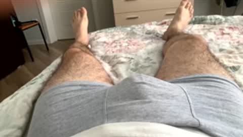 Giannis online show from 06.02.26