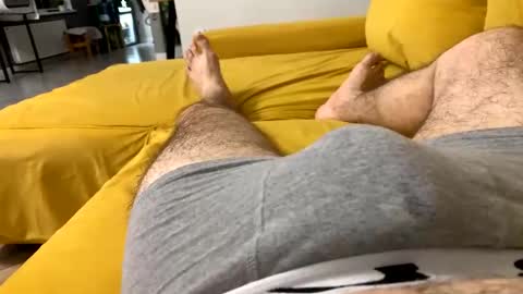 Giannis online show from 06.02.26