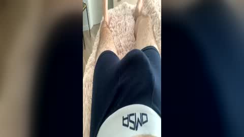 Giannis online show from 06.14.26