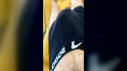 Giannis online show from 06.30.26