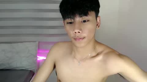 ynotyu online show from 09.30.25