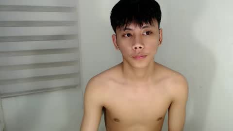 ynotyu online show from 10.08.25