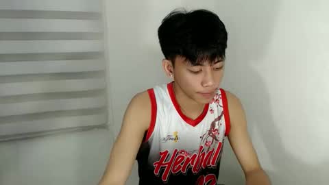 ynotyu online show from 10.09.25