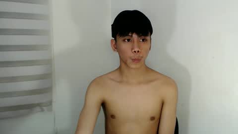 ynotyu online show from 10.18.25