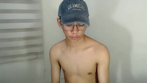 ynotyu online show from 10.31.25