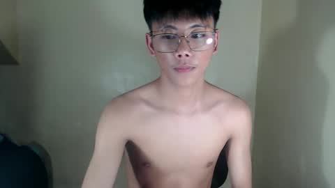 ynotyu online show from 11.02.25