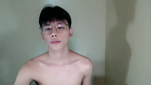 ynotyu online show from 11.06.25