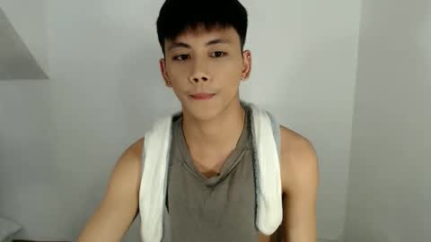 ynotyu online show from 01.19.26