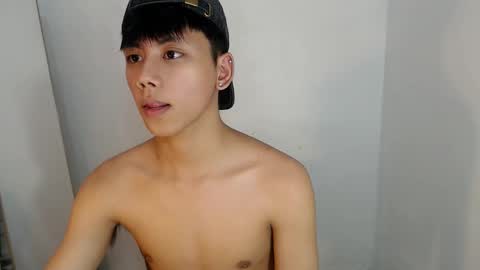 ynotyu online show from 02.14.26