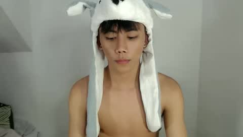 ynotyu online show from 02.21.26