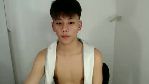 ynotyu online show from 03.16.26