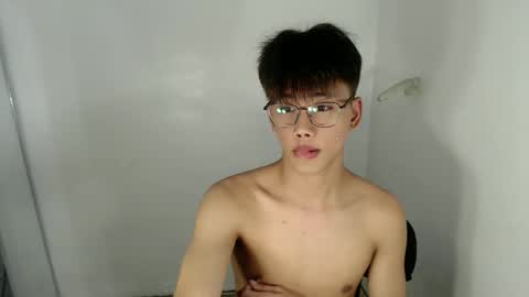 ynotyu online show from 03.21.26