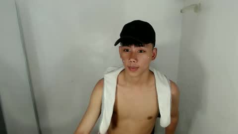 ynotyu online show from 03.27.26