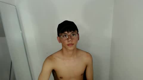 ynotyu online show from 04.03.26