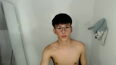 ynotyu online show from 04.06.26