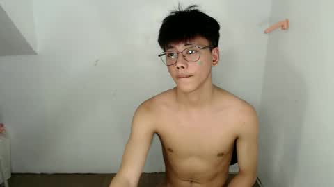 ynotyu online show from 04.15.26