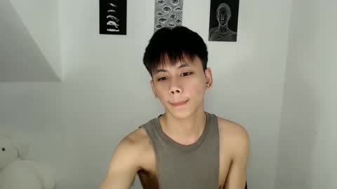ynotyu online show from 05.21.26