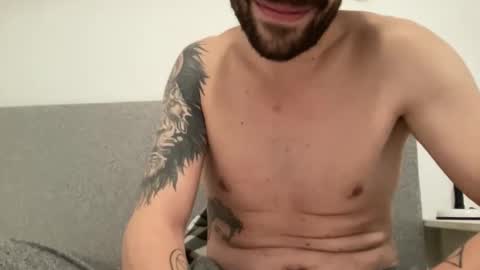 yo369 online show from 11.09.25