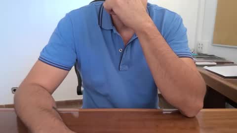 Yo47 online show from 10.22.25