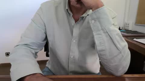 Yo47 online show from 10.23.25