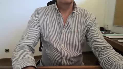 Yo47 online show from 11.17.25