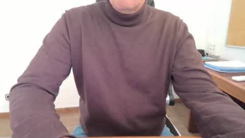 Yo47 online show from 12.02.25