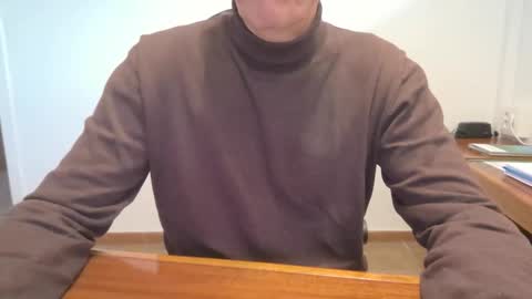 Yo47 online show from 12.15.25