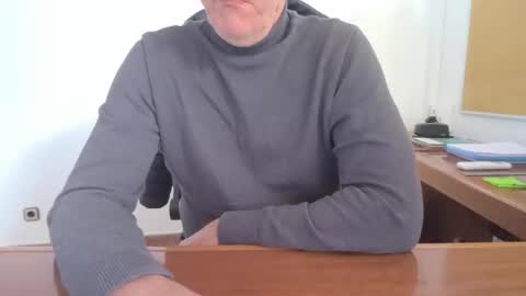 Yo47 online show from 12.18.25