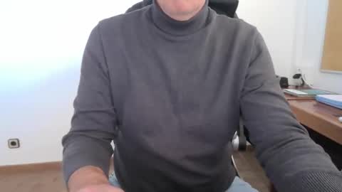 Yo47 online show from 01.14.26