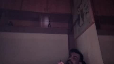 yo8987 online show from 04.19.26
