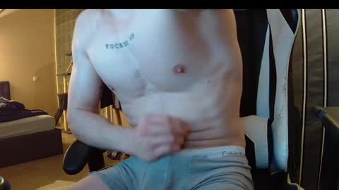 Yo  an online show from 12.07.24