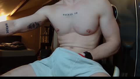 Yo  an online show from 01.06.25