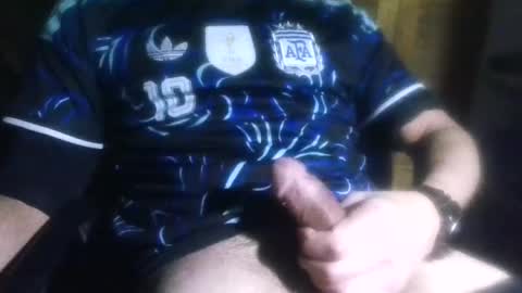 Snapshot of yo_canibal chatting on 07.12.26 matt online show from 07.12.26